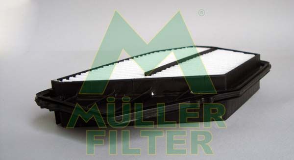 MULLER FILTER Gaisa filtrs PA3240